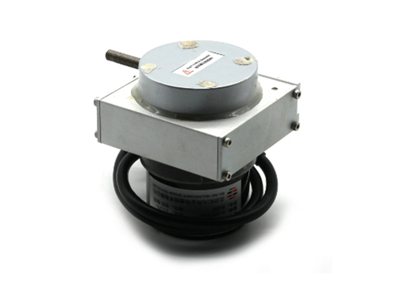 60147750 Linear Displacement Sensor HG-WY-2250-V